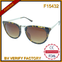 F15432 Designer Sunglasses Eyeglass Sunglasses